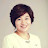 @김수아-i1x4o