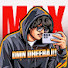 oPuVQhER-14-channel-avatar-DmnDheerajMax and DMN Dheeraj!!