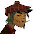 9R6hhlfTS1o-channel-avatar-Your Average Dingus