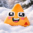 2yVPvFS7Bac-channel-avatar-Triangle 