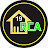 RCA 19