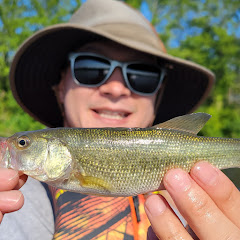 Fishing Adventures & Random Things (FART)