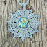 miWgJEw6tUs-channel-avatar-tutoriales joyeria artistica Oscar Hernández 