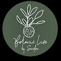 Botanic Live logo