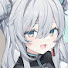 uLzjKnV72SE-channel-avatar-Tororo Ch. 猫麦とろろ