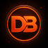 gIR9abDIW3s-channel-avatar-DBreen52