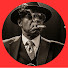 L6JBzg84zdM-channel-avatar-Gentleman Blues