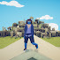 a-cYez9aY4g-channel-avatar-epic_tabs FR
