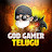 GOD GAMER TELUGU 