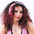 w3AAafG8bCE-channel-avatar-Leah Cedeno