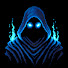 FgerX5G9udk-channel-avatar-Play The Stuff - Flohmarkt & mehr