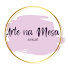 YBPHSjiyBr0-channel-avatar-Arte na mesa 