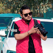 King Studio Photography 