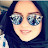 @مديحهالحره-ح4ط
