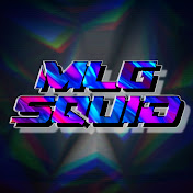 MLG Squid