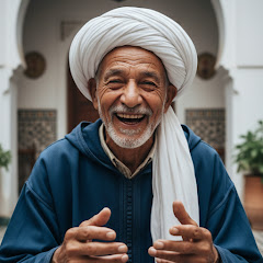 ضحكة نيوز - Dahka News