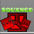 SquxnGD