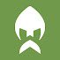 mDgrrOjDRZQ-channel-avatar-Westin Deadbait