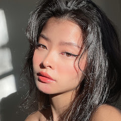 Caroline Hu Avatar