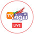 jH3EJJCZadY-channel-avatar-ChoufTV  Live