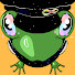 PkM9i2HCORE-channel-avatar-laindrawskinda