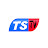 Teranga Senegal  TS TV