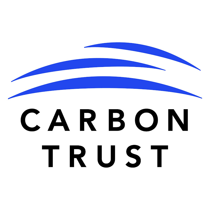 The Carbon Trust
