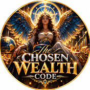 Chosen wealth Code