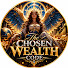 3fiAwLcixxk-channel-avatar-Chosen wealth Code
