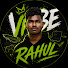 S_5jVHEOJZA-channel-avatar-Vibe Rahul