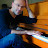 @pianoman1973's avatar