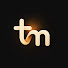 blYIt_RnSew-channel-avatar-Thinkmood