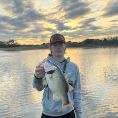 KT FISHING