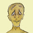 hpDK-MWT7Ic-channel-avatar-My Head Hurts