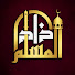 4fdbkLwflnA-channel-avatar- زاد المسلم -zad-ALmusliim