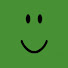 HYVFVIGQilc-channel-avatar-NihisRoblox 