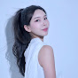 바비키니