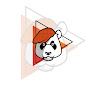 Panda Art Official logo