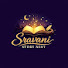 RPH5Y1HJyEQ-channel-avatar-Sravani  Story Nest