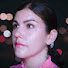 nCGt4ilqgFc-channel-avatar-Righteous Rebellion