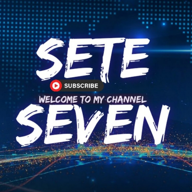 Seteseven
