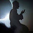 yxWxMp4a1mk-channel-avatar-Al Mahad
