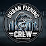 Wx0J4rCk2i4-channel-avatar-Urban Fishing Crew
