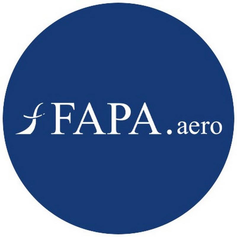 FAPA.aero
