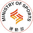 _Pob7kCJ8mU-channel-avatar-運動部 Taiwan Sports