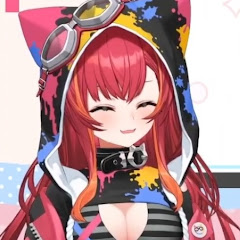 猫汰つなちゃんに一目惚れ🍒【猫汰つな切り抜き ch.】アイコン画像