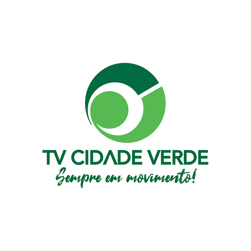TV Cidade Verde MT