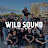 WILDSOUND