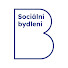 8N2084b2Sps-channel-avatar-Podpora sociálního bydlení