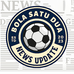 BOLA SATU DUA